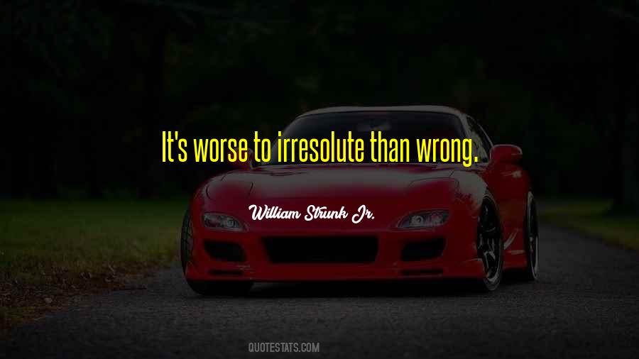 Strunk Quotes #393139