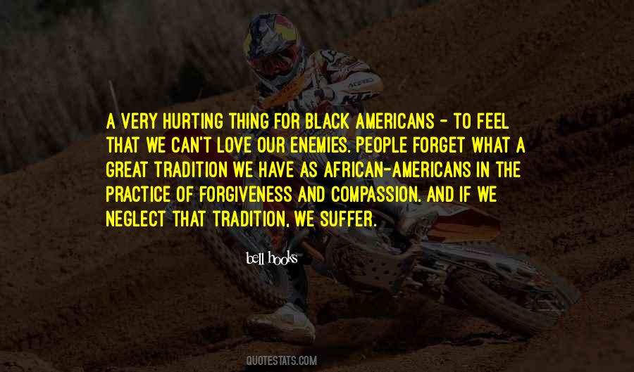 Quotes About African Americans #1280967