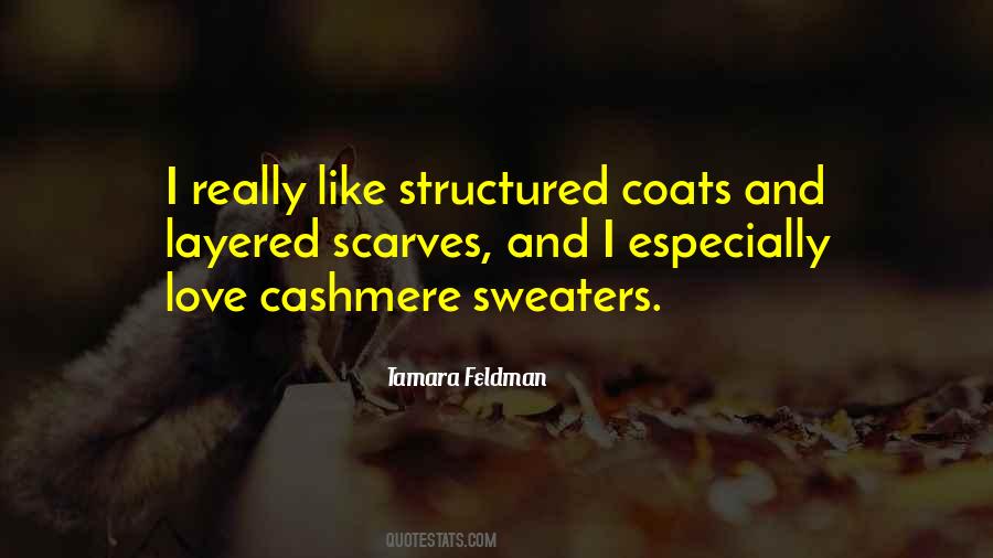 Quotes About Structured #113959 Quotes About Structured #113959