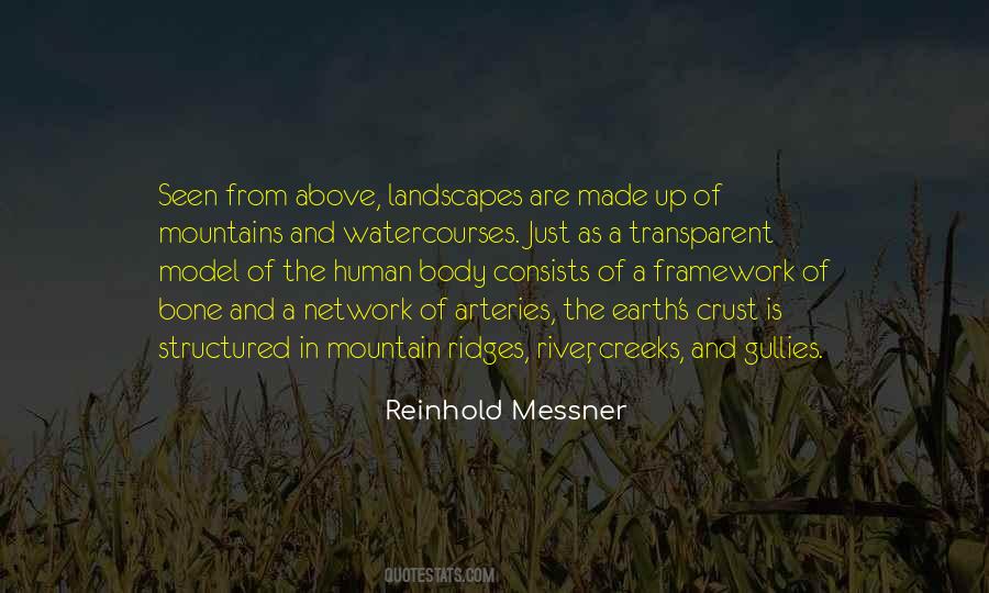 Quotes About Structured #263223 Quotes About Structured #263223