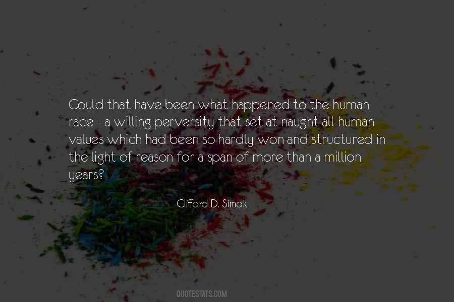 Quotes About Structured #376044 Quotes About Structured #376044