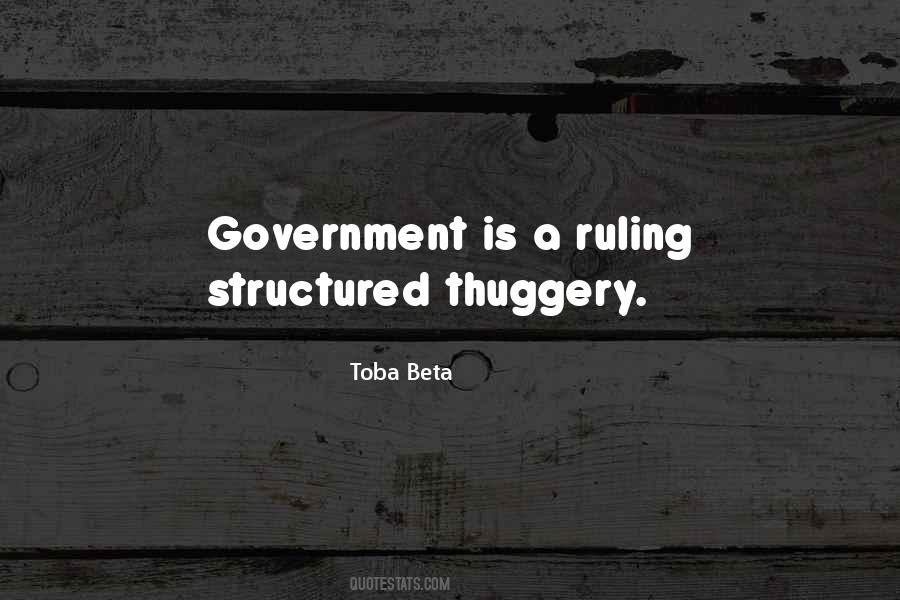 Quotes About Structured #417414 Quotes About Structured #417414