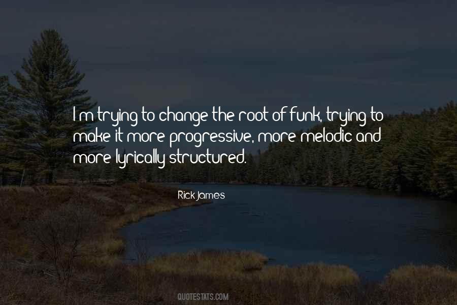 Quotes About Structured #498804 Quotes About Structured #498804