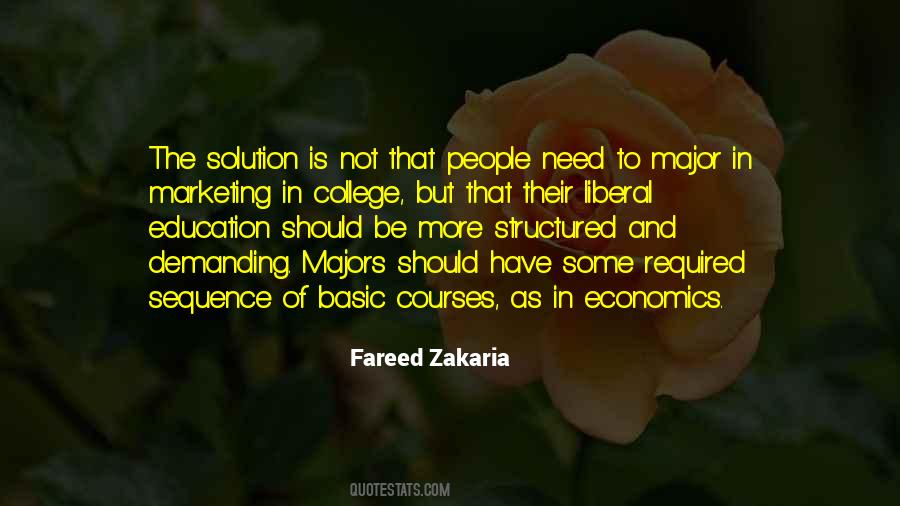 Quotes About Structured #564135 Quotes About Structured #564135
