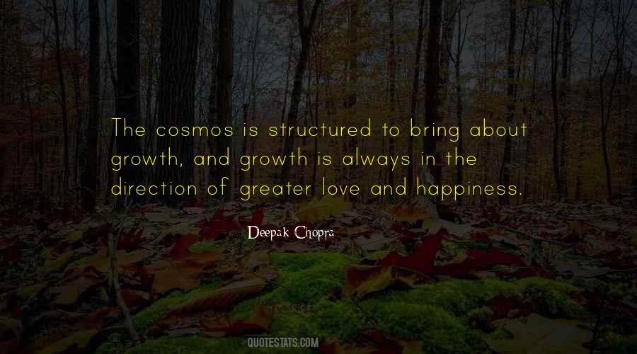 Quotes About Structured #56663 Quotes About Structured #56663