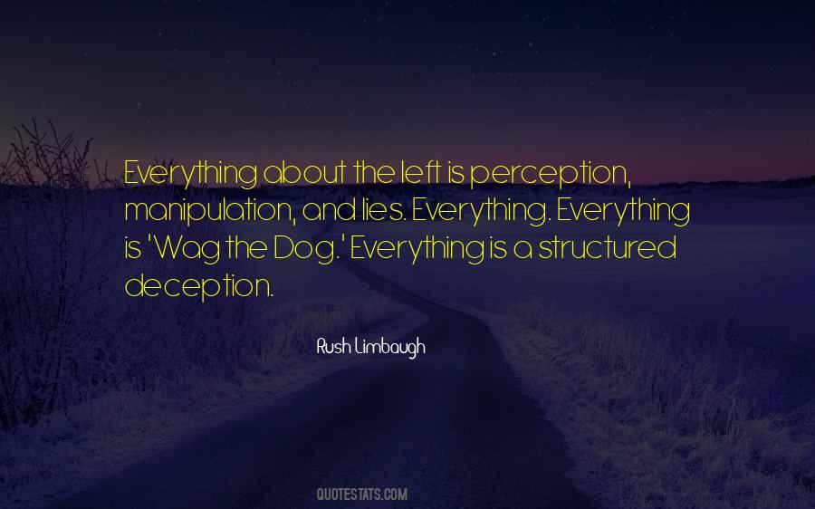 Quotes About Structured #593547 Quotes About Structured #593547