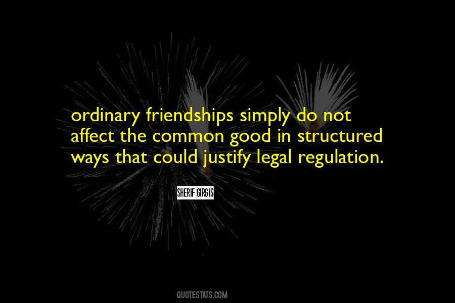 Quotes About Structured #668703 Quotes About Structured #668703