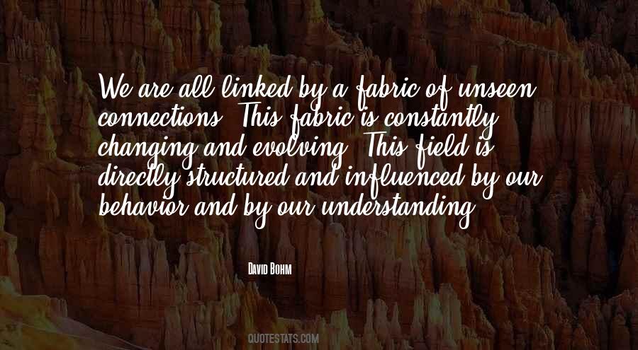Quotes About Structured #71804 Quotes About Structured #71804