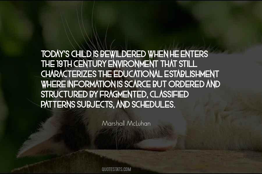 Quotes About Structured #847482 Quotes About Structured #847482