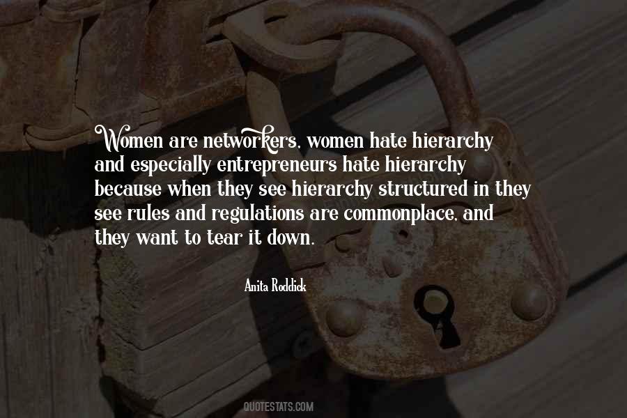 Quotes About Structured #848076 Quotes About Structured #848076