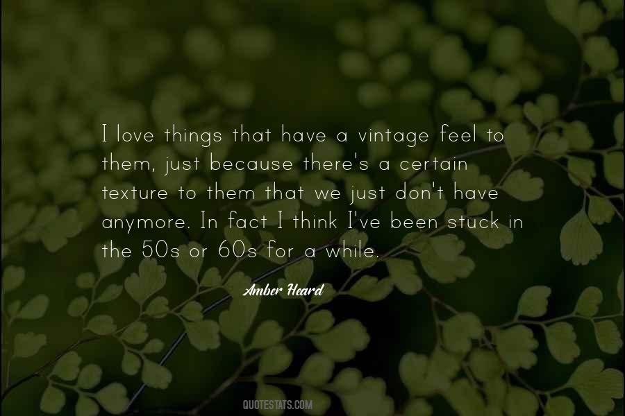 Stuck In The Past Love Quotes #276663