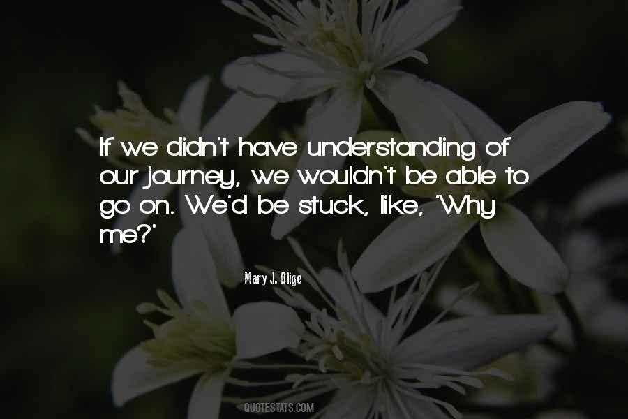 Stuck Like Quotes #967375