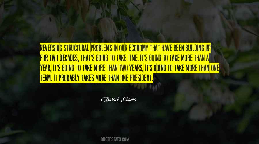 Quotes About Structural #842568