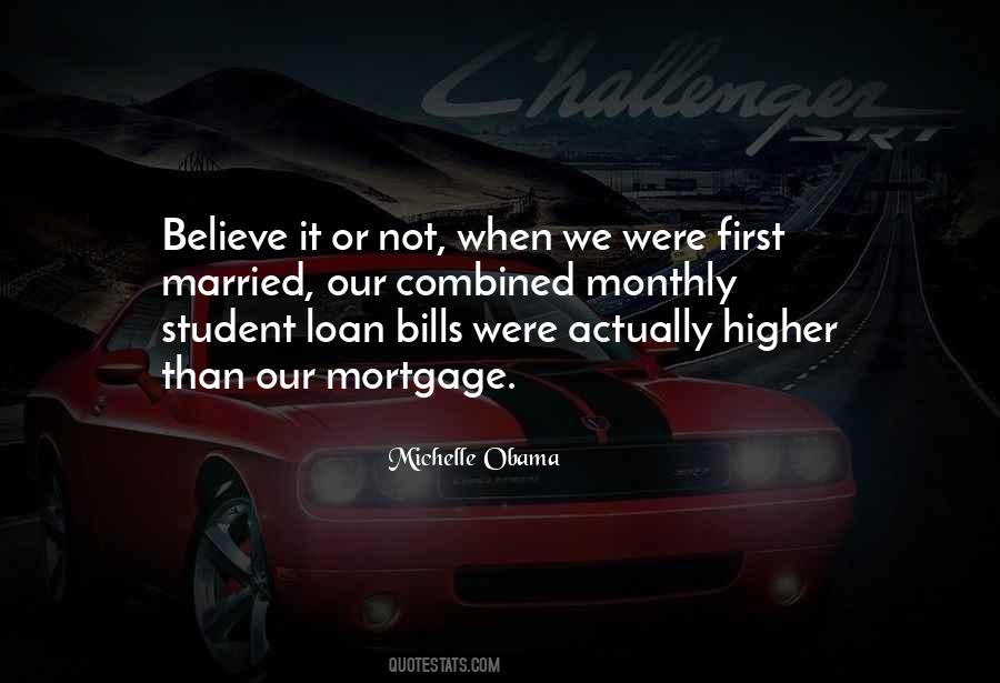 Student Loan Quotes #1221741