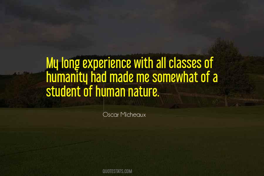 Student Quotes #1560435