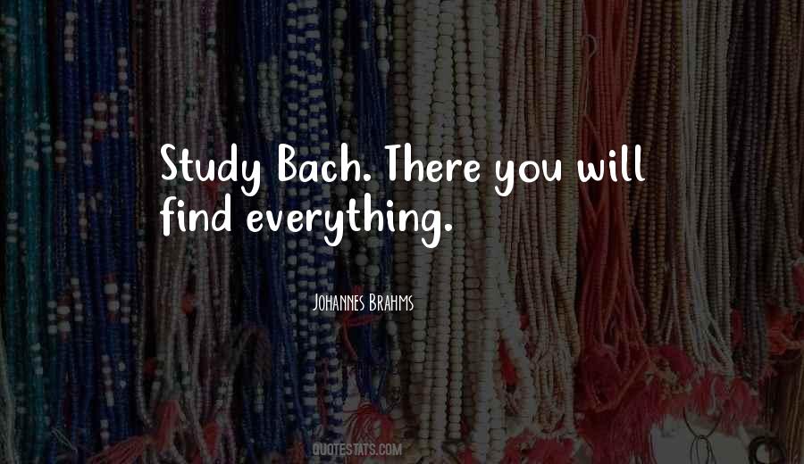 Study Is Not Everything Quotes #587077