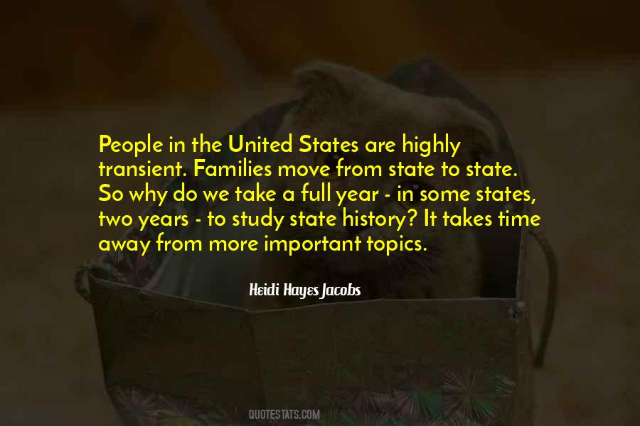 Study Time Quotes #724954 Study Time Quotes #724954
