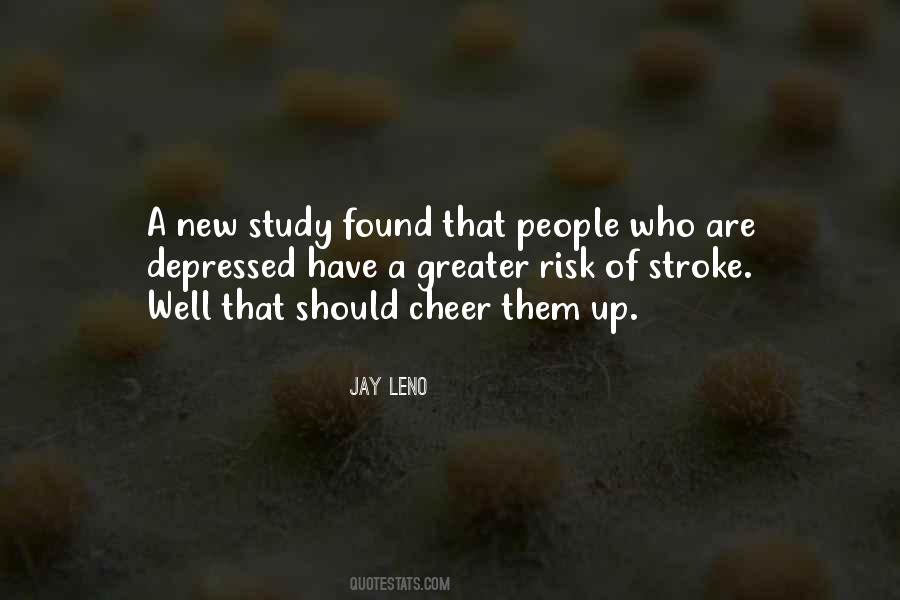 Study Well Quotes #682757