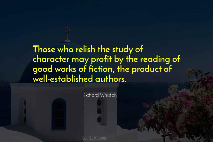 Study Well Quotes #759172