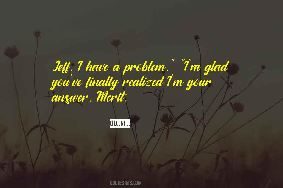 Stuffed Toy Quotes #1806933