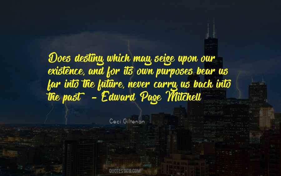Quotes About Appreciatite #1591568