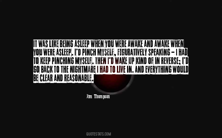 Quotes About Appreciatite #1775749