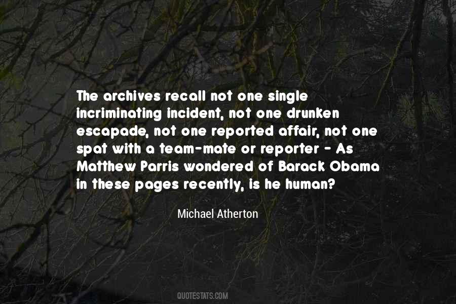 Quotes About Appreciatite #341143