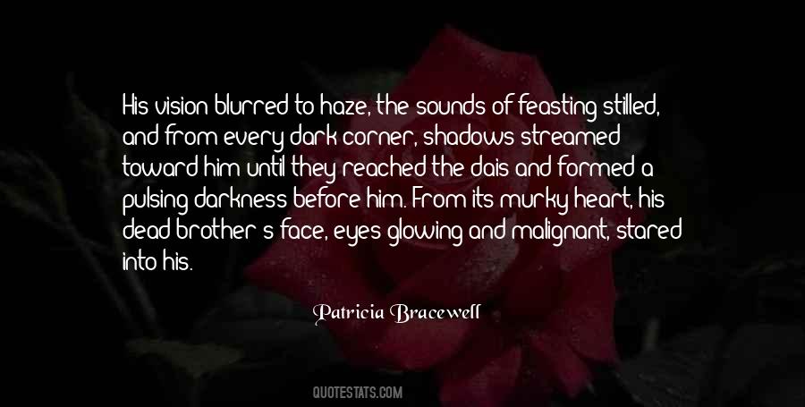 Quotes About Appreciatite #477751