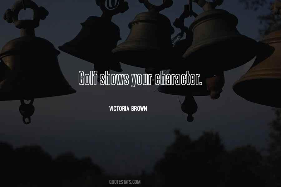Quotes About Appreciatite #524965