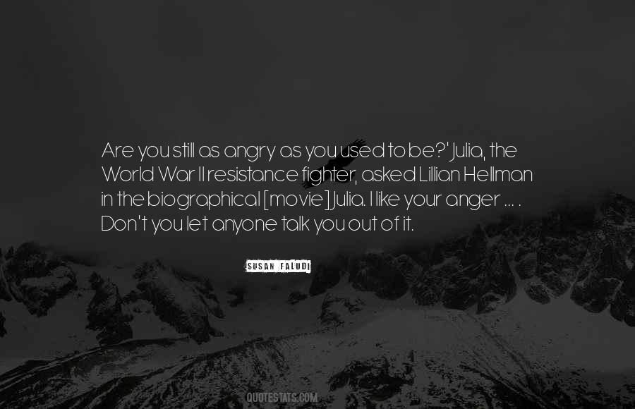 Quotes About Appreciatite #937505
