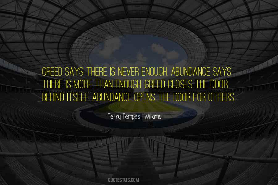 Quotes About Appreciatite #938152