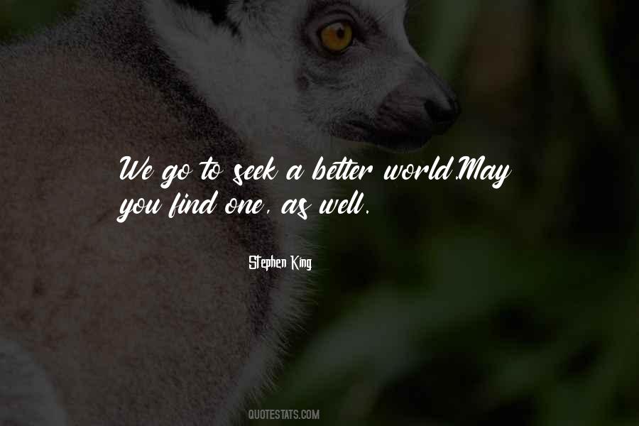 Stultify Quotes #452190