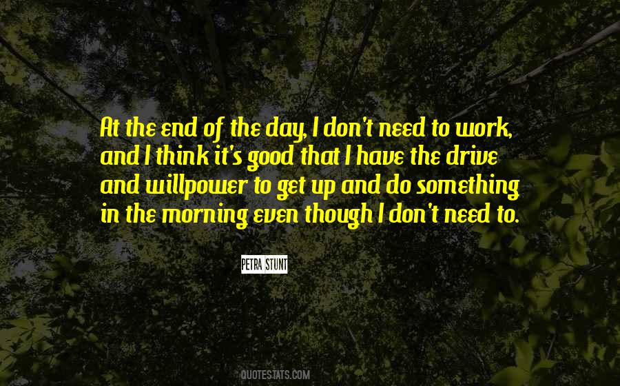 Stunt Quotes #604817 Stunt Quotes #604817