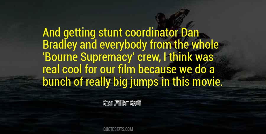 Stunt Quotes #669129