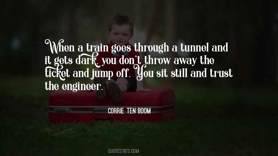 Stupid Belieber Quotes #466132