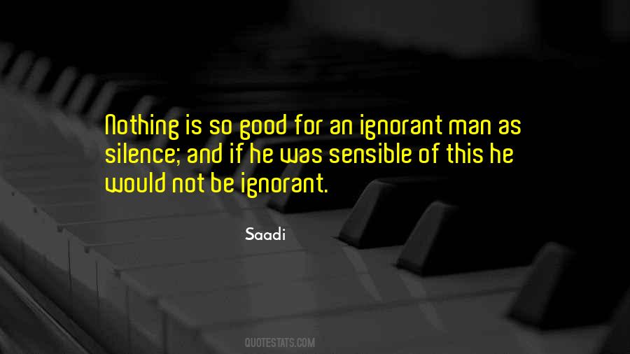 Quotes About Saadi #455558