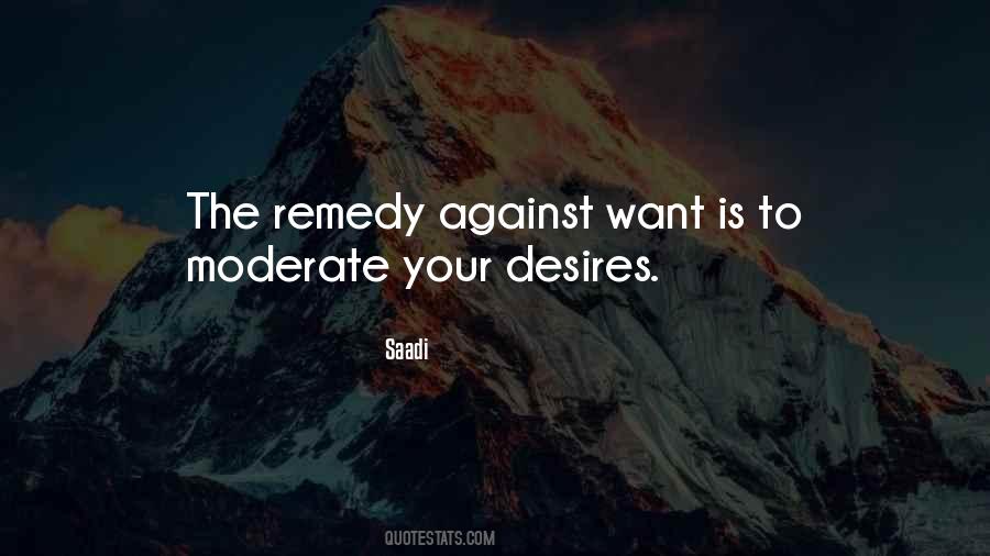 Quotes About Saadi #571321