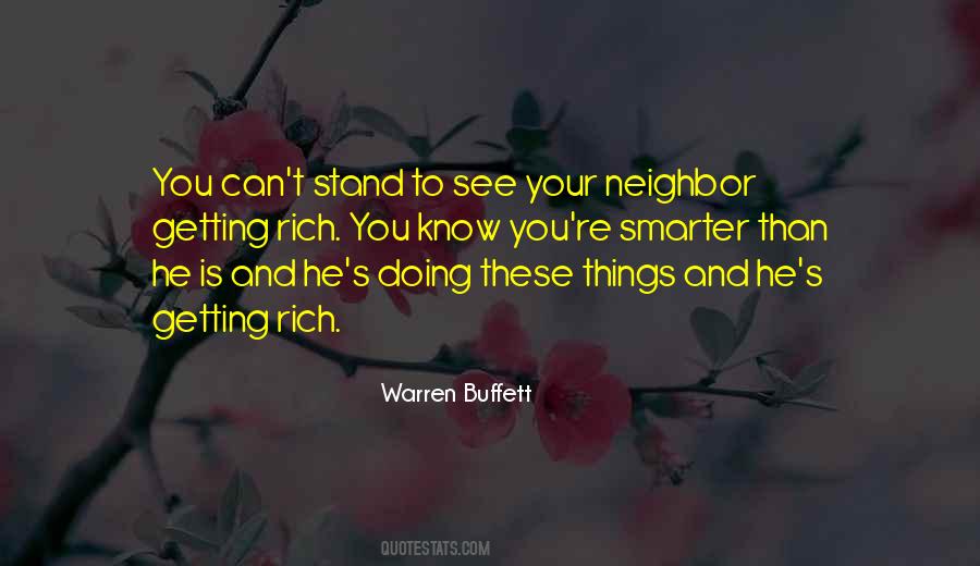 Quotes About Akeldama #554674