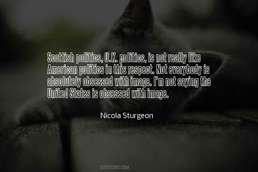 Sturgeon Quotes #260503