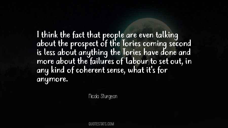 Sturgeon Quotes #594373