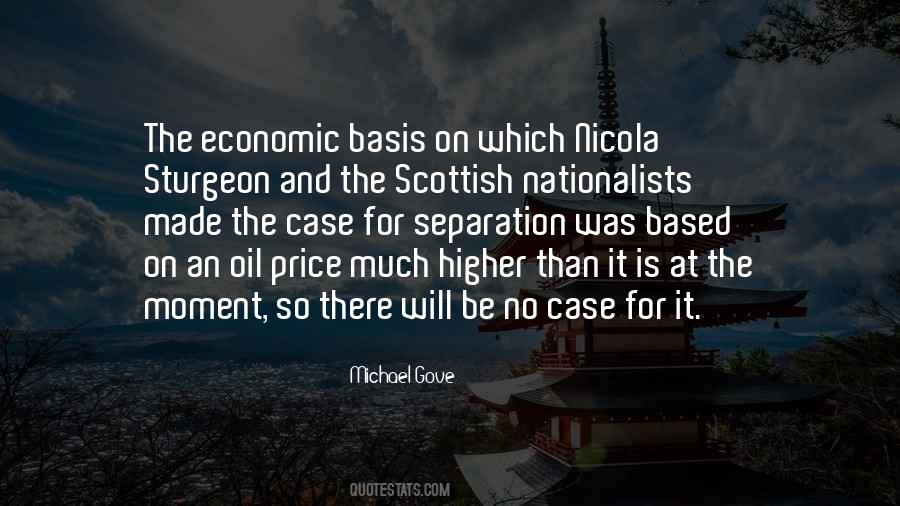 Sturgeon Quotes #914873