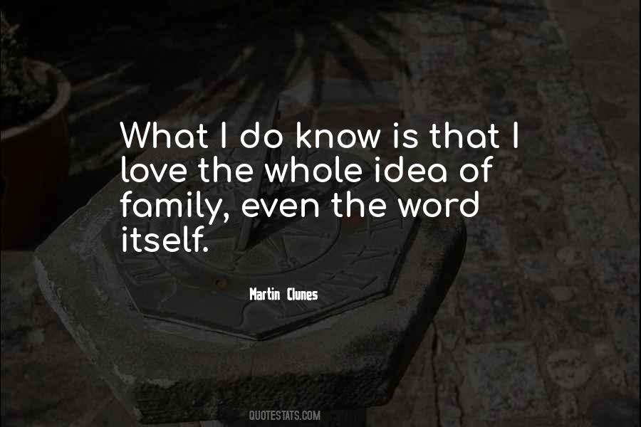 Style Mo Bulok Quotes #1854156