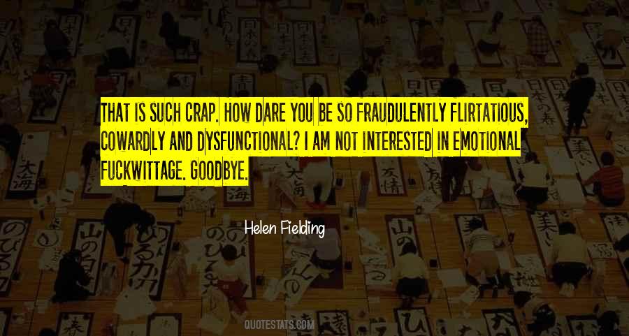 Suami Quotes #239145