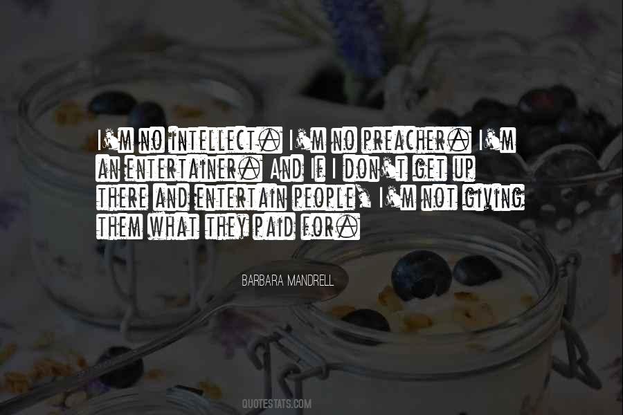 Subaru Sti Quotes #1554978
