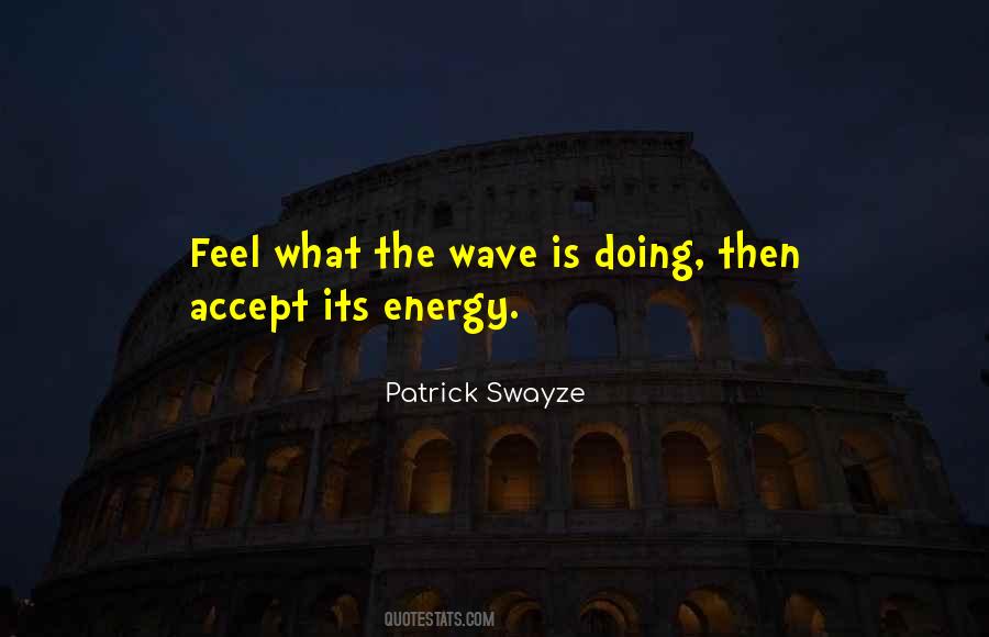 Quotes About Accepting Yourself For Who You Are #37392
