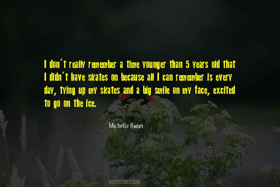 Subban Quotes #999632