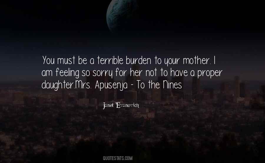 Subhan Allah Quotes #1179297