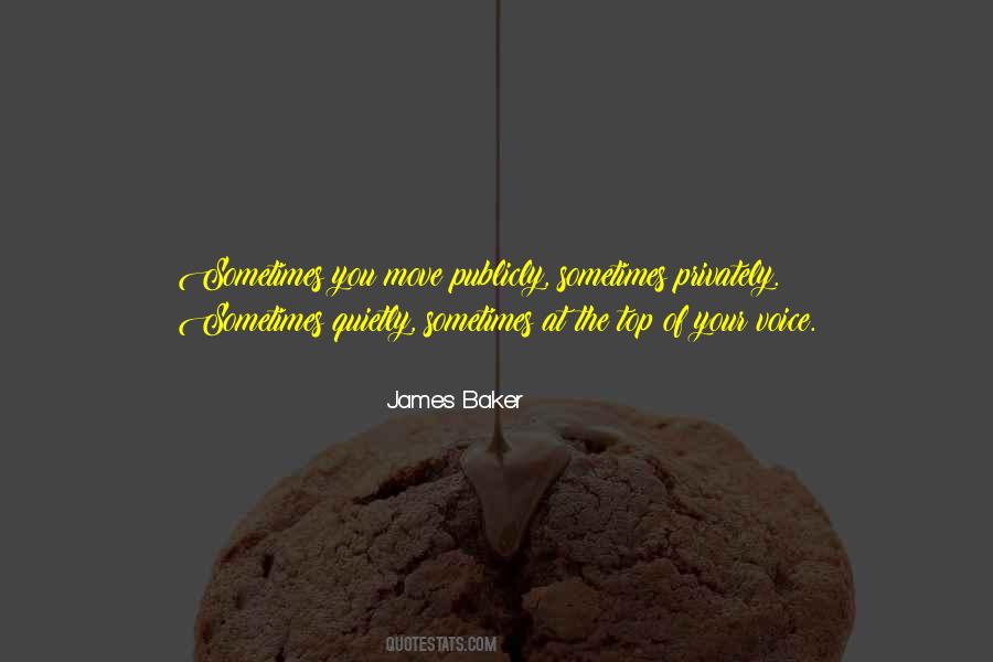 Subhan Allah Quotes #1651298