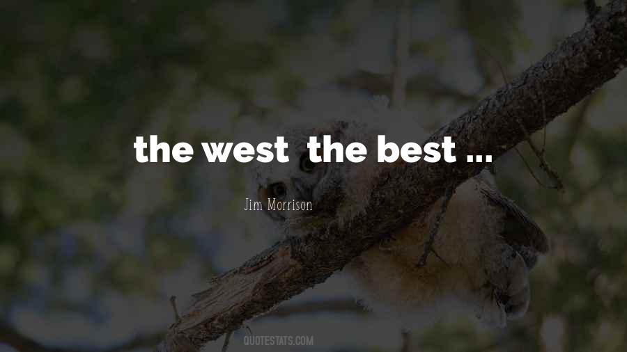 Subhan Allah Quotes #1742895
