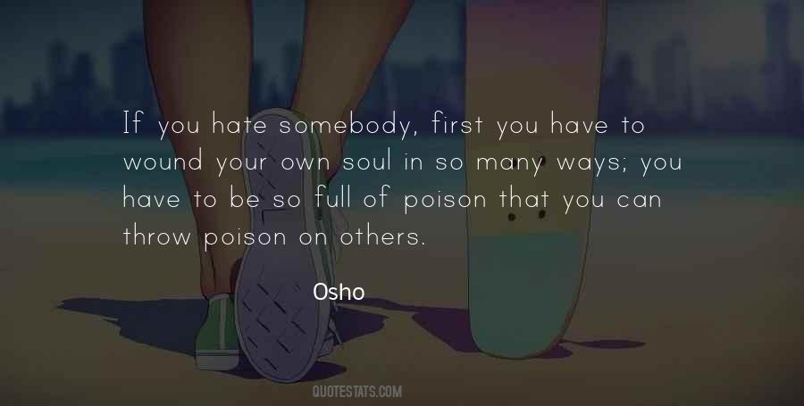 Quotes About Ambiguiety #1388278